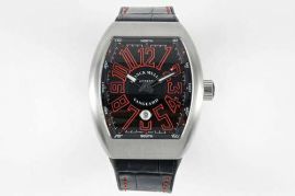 Picture of Franck Muller Watch _SKU19111066234051535